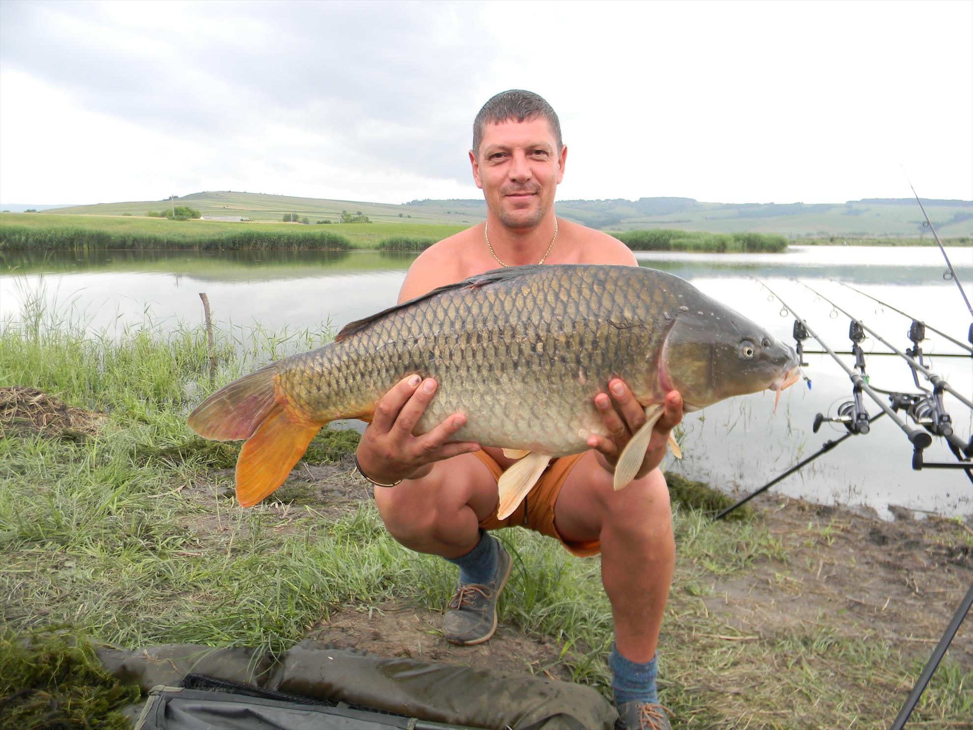 capturi 2013 - 059.JPG